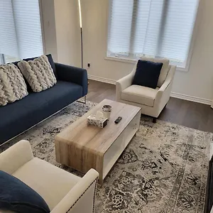  Guest house Luxury