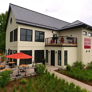 4* Resort Strathmere